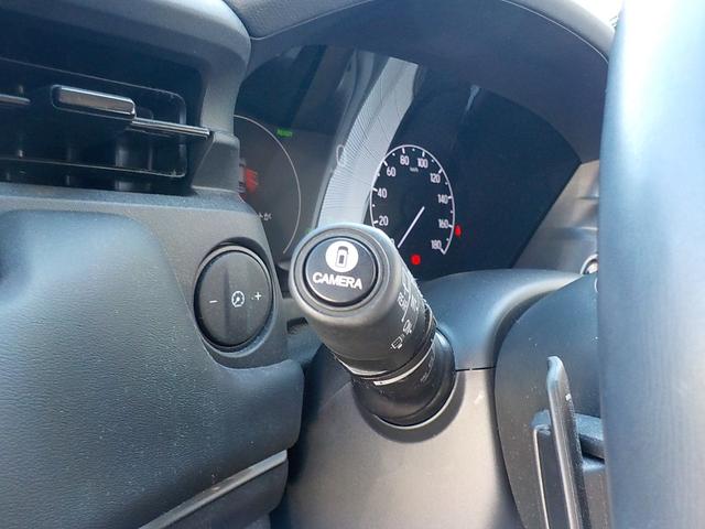 ヴェゼル ｅ：ＨＥＶＺ　ワンオーナー・前後ドライブレコーダー・バックカメラ・マルチビューカメラ・ＥＴＣ２．０・シートヒーター・衝突被害軽減ブレーキ・ＬＥＤヘッドライト・ハーフレザーシート・メモリーナビ・フルセグＴＶ（26枚目）