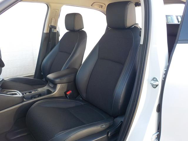 ヴェゼル ｅ：ＨＥＶＺ　ワンオーナー・前後ドライブレコーダー・バックカメラ・マルチビューカメラ・ＥＴＣ２．０・シートヒーター・衝突被害軽減ブレーキ・ＬＥＤヘッドライト・ハーフレザーシート・メモリーナビ・フルセグＴＶ（30枚目）