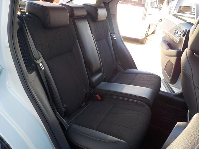 ヴェゼル ｅ：ＨＥＶＺ　ワンオーナー・前後ドライブレコーダー・バックカメラ・マルチビューカメラ・ＥＴＣ２．０・シートヒーター・衝突被害軽減ブレーキ・ＬＥＤヘッドライト・ハーフレザーシート・メモリーナビ・フルセグＴＶ（36枚目）