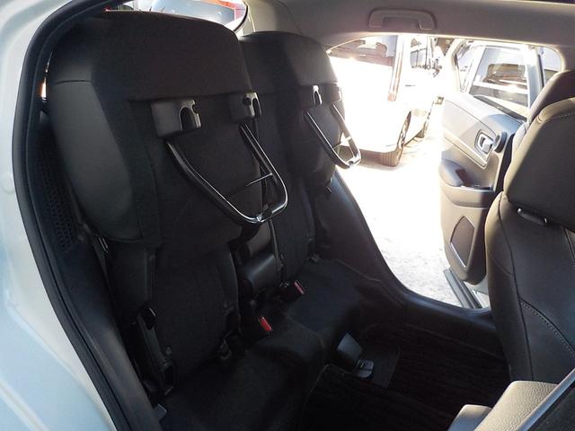 ヴェゼル ｅ：ＨＥＶＺ　ワンオーナー・前後ドライブレコーダー・バックカメラ・マルチビューカメラ・ＥＴＣ２．０・シートヒーター・衝突被害軽減ブレーキ・ＬＥＤヘッドライト・ハーフレザーシート・メモリーナビ・フルセグＴＶ（39枚目）