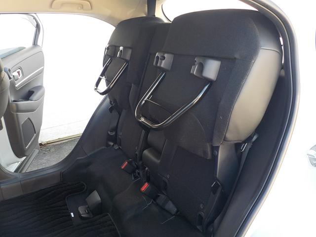 ヴェゼル ｅ：ＨＥＶＺ　ワンオーナー・前後ドライブレコーダー・バックカメラ・マルチビューカメラ・ＥＴＣ２．０・シートヒーター・衝突被害軽減ブレーキ・ＬＥＤヘッドライト・ハーフレザーシート・メモリーナビ・フルセグＴＶ（40枚目）