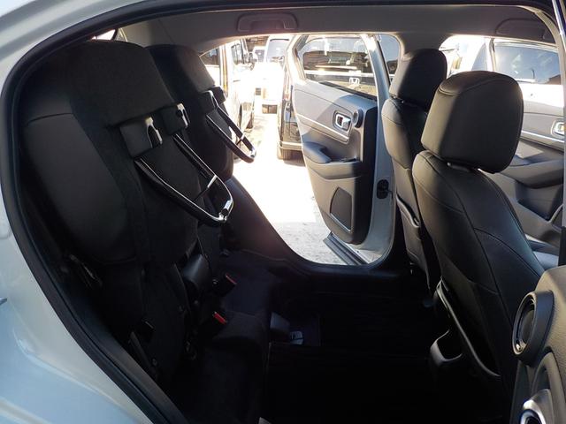 ヴェゼル ｅ：ＨＥＶＺ　ワンオーナー・前後ドライブレコーダー・バックカメラ・マルチビューカメラ・ＥＴＣ２．０・シートヒーター・衝突被害軽減ブレーキ・ＬＥＤヘッドライト・ハーフレザーシート・メモリーナビ・フルセグＴＶ（42枚目）