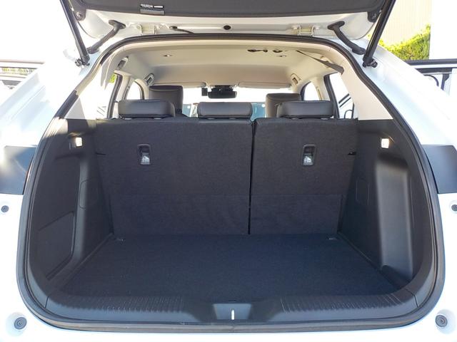 ヴェゼル ｅ：ＨＥＶＺ　ワンオーナー・前後ドライブレコーダー・バックカメラ・マルチビューカメラ・ＥＴＣ２．０・シートヒーター・衝突被害軽減ブレーキ・ＬＥＤヘッドライト・ハーフレザーシート・メモリーナビ・フルセグＴＶ（45枚目）