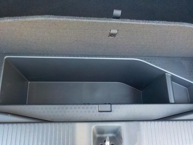 ヴェゼル ｅ：ＨＥＶＺ　ワンオーナー・前後ドライブレコーダー・バックカメラ・マルチビューカメラ・ＥＴＣ２．０・シートヒーター・衝突被害軽減ブレーキ・ＬＥＤヘッドライト・ハーフレザーシート・メモリーナビ・フルセグＴＶ（46枚目）