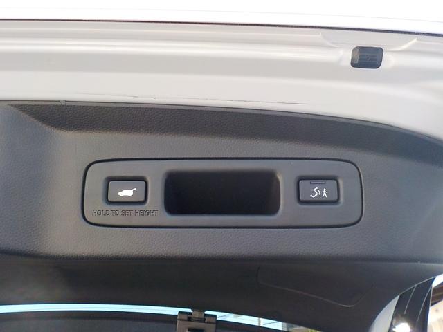 ヴェゼル ｅ：ＨＥＶＺ　ワンオーナー・前後ドライブレコーダー・バックカメラ・マルチビューカメラ・ＥＴＣ２．０・シートヒーター・衝突被害軽減ブレーキ・ＬＥＤヘッドライト・ハーフレザーシート・メモリーナビ・フルセグＴＶ（49枚目）