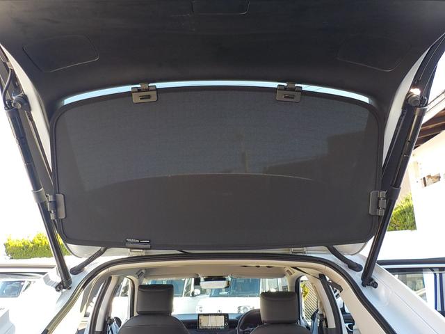 ヴェゼル ｅ：ＨＥＶＺ　ワンオーナー・前後ドライブレコーダー・バックカメラ・マルチビューカメラ・ＥＴＣ２．０・シートヒーター・衝突被害軽減ブレーキ・ＬＥＤヘッドライト・ハーフレザーシート・メモリーナビ・フルセグＴＶ（50枚目）