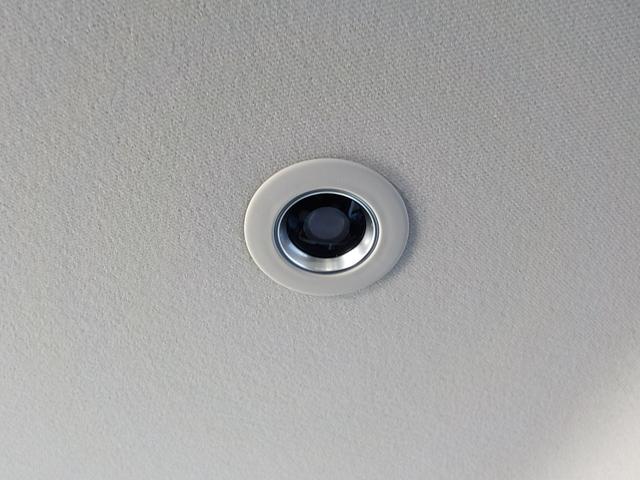 ヴェゼル ｅ：ＨＥＶＺ　ワンオーナー・前後ドライブレコーダー・バックカメラ・マルチビューカメラ・ＥＴＣ２．０・シートヒーター・衝突被害軽減ブレーキ・ＬＥＤヘッドライト・ハーフレザーシート・メモリーナビ・フルセグＴＶ（51枚目）