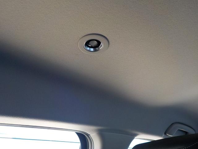 ヴェゼル ｅ：ＨＥＶＺ　ワンオーナー・前後ドライブレコーダー・バックカメラ・マルチビューカメラ・ＥＴＣ２．０・シートヒーター・衝突被害軽減ブレーキ・ＬＥＤヘッドライト・ハーフレザーシート・メモリーナビ・フルセグＴＶ（52枚目）