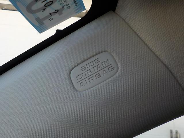 ヴェゼル ｅ：ＨＥＶＺ　ワンオーナー・前後ドライブレコーダー・バックカメラ・マルチビューカメラ・ＥＴＣ２．０・シートヒーター・衝突被害軽減ブレーキ・ＬＥＤヘッドライト・ハーフレザーシート・メモリーナビ・フルセグＴＶ（56枚目）