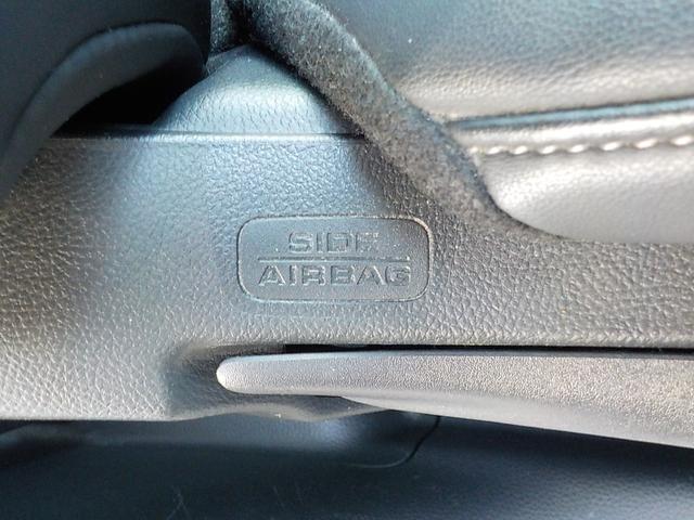 ヴェゼル ｅ：ＨＥＶＺ　ワンオーナー・前後ドライブレコーダー・バックカメラ・マルチビューカメラ・ＥＴＣ２．０・シートヒーター・衝突被害軽減ブレーキ・ＬＥＤヘッドライト・ハーフレザーシート・メモリーナビ・フルセグＴＶ（57枚目）