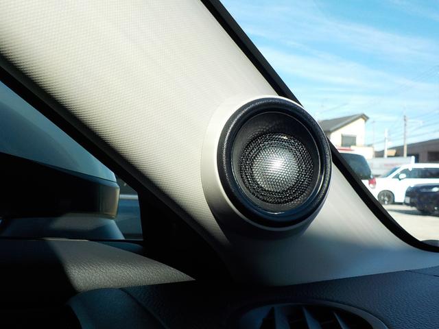 ヴェゼル ｅ：ＨＥＶＺ　ワンオーナー・前後ドライブレコーダー・バックカメラ・マルチビューカメラ・ＥＴＣ２．０・シートヒーター・衝突被害軽減ブレーキ・ＬＥＤヘッドライト・ハーフレザーシート・メモリーナビ・フルセグＴＶ（58枚目）