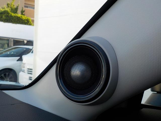 ヴェゼル ｅ：ＨＥＶＺ　ワンオーナー・前後ドライブレコーダー・バックカメラ・マルチビューカメラ・ＥＴＣ２．０・シートヒーター・衝突被害軽減ブレーキ・ＬＥＤヘッドライト・ハーフレザーシート・メモリーナビ・フルセグＴＶ（59枚目）