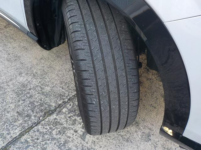 ヴェゼル ｅ：ＨＥＶＺ　ワンオーナー・前後ドライブレコーダー・バックカメラ・マルチビューカメラ・ＥＴＣ２．０・シートヒーター・衝突被害軽減ブレーキ・ＬＥＤヘッドライト・ハーフレザーシート・メモリーナビ・フルセグＴＶ（61枚目）