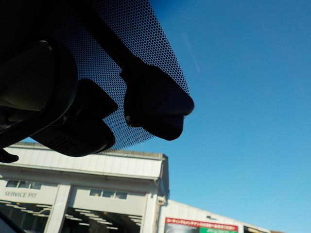 フリードハイブリッド ハイブリッド・Ｇホンダセンシング　ワンオーナー・ホンダセンシング・・前後ドライブレコーダー・メモリーナビ・フルセグＴＶ・ＥＴＣ車載器・両側電動スライドドア（7枚目）