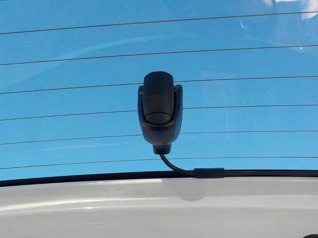 フリードハイブリッド ハイブリッド・Ｇホンダセンシング　ワンオーナー・ホンダセンシング・・前後ドライブレコーダー・メモリーナビ・フルセグＴＶ・ＥＴＣ車載器・両側電動スライドドア（8枚目）