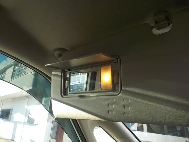 フリードハイブリッド ハイブリッド・Ｇホンダセンシング　ワンオーナー・ホンダセンシング・・前後ドライブレコーダー・メモリーナビ・フルセグＴＶ・ＥＴＣ車載器・両側電動スライドドア（14枚目）