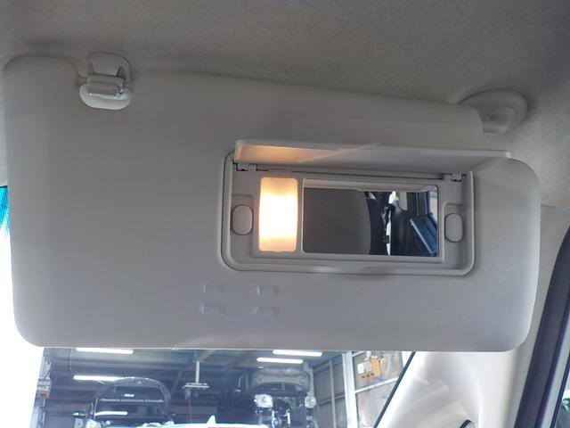 フリードハイブリッド ハイブリッド・Ｇホンダセンシング　ワンオーナー・ホンダセンシング・・前後ドライブレコーダー・メモリーナビ・フルセグＴＶ・ＥＴＣ車載器・両側電動スライドドア（15枚目）