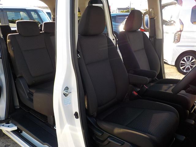 フリードハイブリッド ハイブリッド・Ｇホンダセンシング　ワンオーナー・ホンダセンシング・・前後ドライブレコーダー・メモリーナビ・フルセグＴＶ・ＥＴＣ車載器・両側電動スライドドア（23枚目）