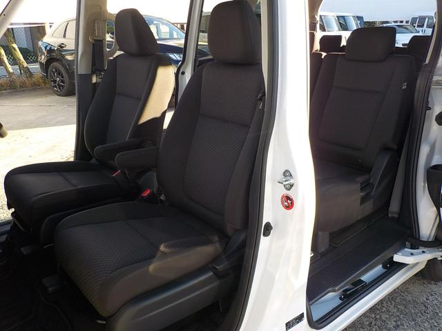 フリードハイブリッド ハイブリッド・Ｇホンダセンシング　ワンオーナー・ホンダセンシング・・前後ドライブレコーダー・メモリーナビ・フルセグＴＶ・ＥＴＣ車載器・両側電動スライドドア（24枚目）