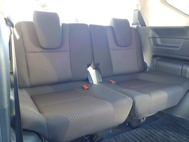 フリードハイブリッド ハイブリッド・Ｇホンダセンシング　ワンオーナー・ホンダセンシング・・前後ドライブレコーダー・メモリーナビ・フルセグＴＶ・ＥＴＣ車載器・両側電動スライドドア（30枚目）