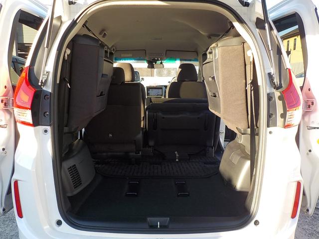 フリードハイブリッド ハイブリッド・Ｇホンダセンシング　ワンオーナー・ホンダセンシング・・前後ドライブレコーダー・メモリーナビ・フルセグＴＶ・ＥＴＣ車載器・両側電動スライドドア（35枚目）