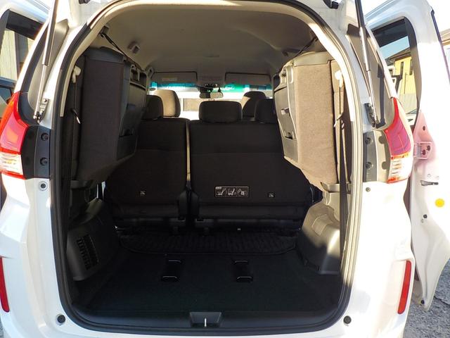 フリードハイブリッド ハイブリッド・Ｇホンダセンシング　ワンオーナー・ホンダセンシング・・前後ドライブレコーダー・メモリーナビ・フルセグＴＶ・ＥＴＣ車載器・両側電動スライドドア（36枚目）