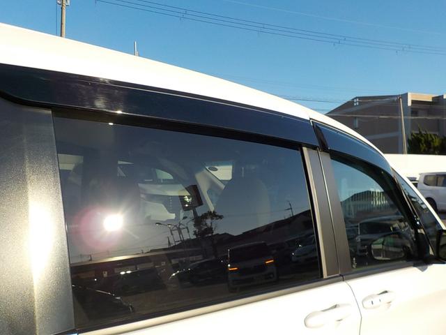 フリードハイブリッド ハイブリッド・Ｇホンダセンシング　ワンオーナー・ホンダセンシング・・前後ドライブレコーダー・メモリーナビ・フルセグＴＶ・ＥＴＣ車載器・両側電動スライドドア（40枚目）