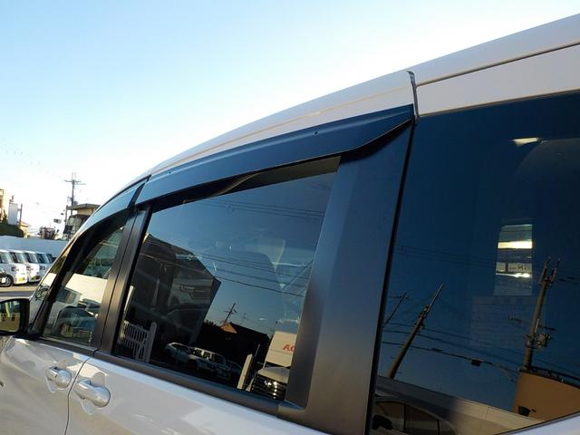 フリードハイブリッド ハイブリッド・Ｇホンダセンシング　ワンオーナー・ホンダセンシング・・前後ドライブレコーダー・メモリーナビ・フルセグＴＶ・ＥＴＣ車載器・両側電動スライドドア（41枚目）