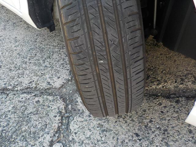 フリードハイブリッド ハイブリッド・Ｇホンダセンシング　ワンオーナー・ホンダセンシング・・前後ドライブレコーダー・メモリーナビ・フルセグＴＶ・ＥＴＣ車載器・両側電動スライドドア（44枚目）