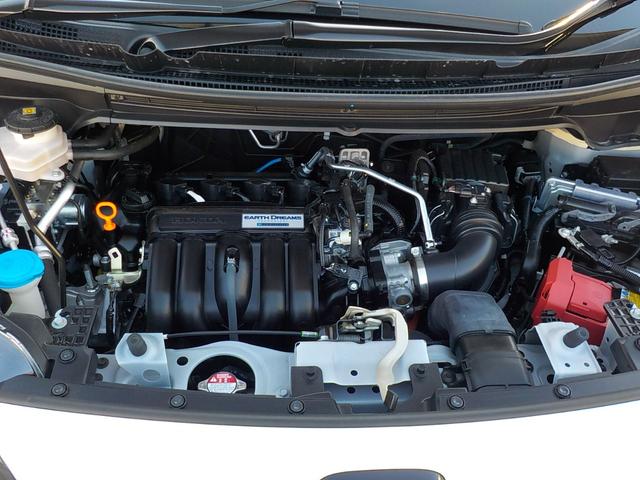 フリードハイブリッド ハイブリッド・Ｇホンダセンシング　ワンオーナー・ホンダセンシング・・前後ドライブレコーダー・メモリーナビ・フルセグＴＶ・ＥＴＣ車載器・両側電動スライドドア（45枚目）