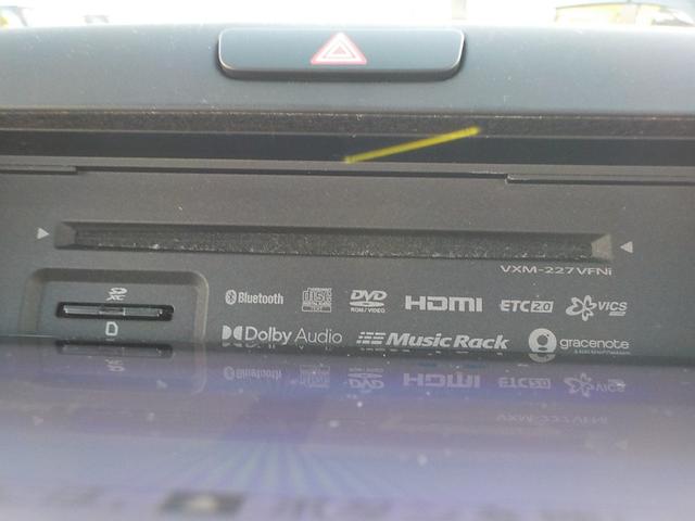 フリードハイブリッド ハイブリッド・Ｇホンダセンシング　ワンオーナー・ホンダセンシング・前後ドライブレコーダー・ＥＴＣ車載器・シートヒーター・バックカメラ・衝突被害軽減ブレーキ・両側電動スライドドア・ＬＥＤヘッドライト・フルセグＴＶ・メモリーナビ（9枚目）