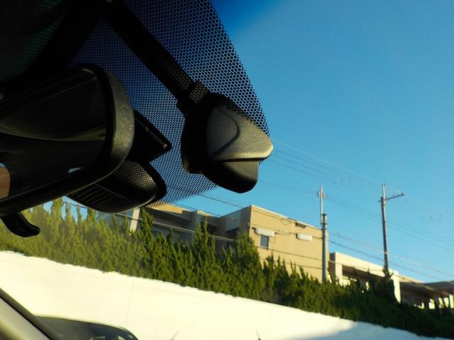 フリードハイブリッド ハイブリッド・Ｇホンダセンシング　ワンオーナー・ホンダセンシング・前後ドライブレコーダー・ＥＴＣ車載器・シートヒーター・バックカメラ・衝突被害軽減ブレーキ・両側電動スライドドア・ＬＥＤヘッドライト・フルセグＴＶ・メモリーナビ（10枚目）