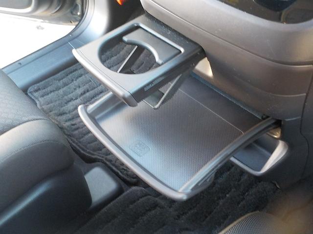 フリードハイブリッド ハイブリッド・Ｇホンダセンシング　ワンオーナー・ホンダセンシング・前後ドライブレコーダー・ＥＴＣ車載器・シートヒーター・バックカメラ・衝突被害軽減ブレーキ・両側電動スライドドア・ＬＥＤヘッドライト・フルセグＴＶ・メモリーナビ（19枚目）