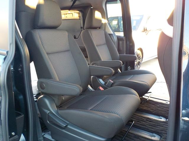 フリードハイブリッド ハイブリッド・Ｇホンダセンシング　ワンオーナー・ホンダセンシング・前後ドライブレコーダー・ＥＴＣ車載器・シートヒーター・バックカメラ・衝突被害軽減ブレーキ・両側電動スライドドア・ＬＥＤヘッドライト・フルセグＴＶ・メモリーナビ（24枚目）