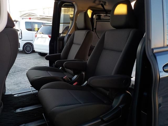 フリードハイブリッド ハイブリッド・Ｇホンダセンシング　ワンオーナー・ホンダセンシング・前後ドライブレコーダー・ＥＴＣ車載器・シートヒーター・バックカメラ・衝突被害軽減ブレーキ・両側電動スライドドア・ＬＥＤヘッドライト・フルセグＴＶ・メモリーナビ（25枚目）