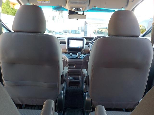 フリードハイブリッド ハイブリッド・Ｇホンダセンシング　ワンオーナー・ホンダセンシング・前後ドライブレコーダー・ＥＴＣ車載器・シートヒーター・バックカメラ・衝突被害軽減ブレーキ・両側電動スライドドア・ＬＥＤヘッドライト・フルセグＴＶ・メモリーナビ（29枚目）