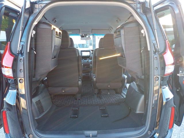 フリードハイブリッド ハイブリッド・Ｇホンダセンシング　ワンオーナー・ホンダセンシング・前後ドライブレコーダー・ＥＴＣ車載器・シートヒーター・バックカメラ・衝突被害軽減ブレーキ・両側電動スライドドア・ＬＥＤヘッドライト・フルセグＴＶ・メモリーナビ（32枚目）