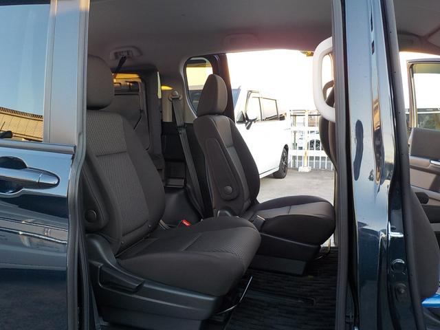 フリードハイブリッド ハイブリッド・Ｇホンダセンシング　ワンオーナー・ホンダセンシング・前後ドライブレコーダー・ＥＴＣ車載器・シートヒーター・バックカメラ・衝突被害軽減ブレーキ・両側電動スライドドア・ＬＥＤヘッドライト・フルセグＴＶ・メモリーナビ（33枚目）