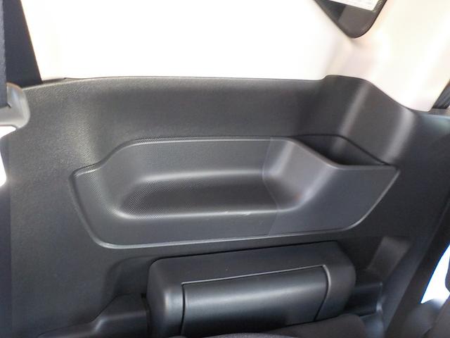 フリードハイブリッド ハイブリッド・Ｇホンダセンシング　ワンオーナー・ホンダセンシング・前後ドライブレコーダー・ＥＴＣ車載器・シートヒーター・バックカメラ・衝突被害軽減ブレーキ・両側電動スライドドア・ＬＥＤヘッドライト・フルセグＴＶ・メモリーナビ（36枚目）