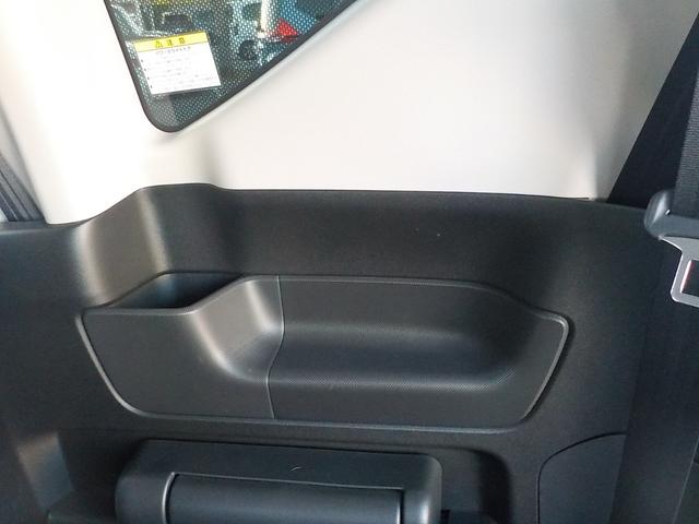 フリードハイブリッド ハイブリッド・Ｇホンダセンシング　ワンオーナー・ホンダセンシング・前後ドライブレコーダー・ＥＴＣ車載器・シートヒーター・バックカメラ・衝突被害軽減ブレーキ・両側電動スライドドア・ＬＥＤヘッドライト・フルセグＴＶ・メモリーナビ（37枚目）