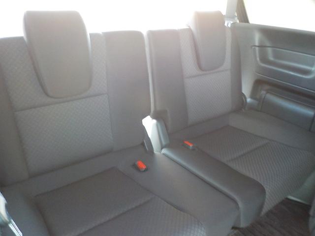 フリードハイブリッド ハイブリッド・Ｇホンダセンシング　ワンオーナー・ホンダセンシング・前後ドライブレコーダー・ＥＴＣ車載器・シートヒーター・バックカメラ・衝突被害軽減ブレーキ・両側電動スライドドア・ＬＥＤヘッドライト・フルセグＴＶ・メモリーナビ（39枚目）