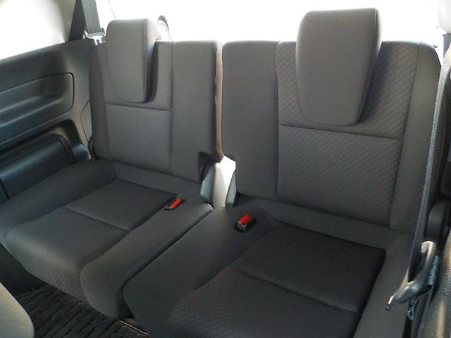 フリードハイブリッド ハイブリッド・Ｇホンダセンシング　ワンオーナー・ホンダセンシング・前後ドライブレコーダー・ＥＴＣ車載器・シートヒーター・バックカメラ・衝突被害軽減ブレーキ・両側電動スライドドア・ＬＥＤヘッドライト・フルセグＴＶ・メモリーナビ（40枚目）