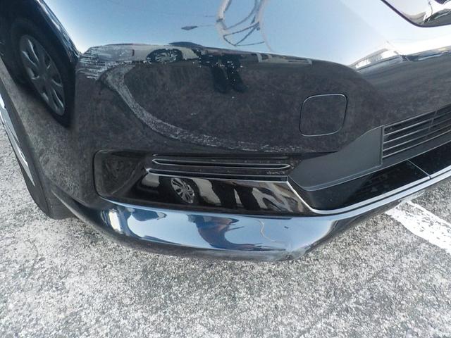 フリードハイブリッド ハイブリッド・Ｇホンダセンシング　ワンオーナー・ホンダセンシング・前後ドライブレコーダー・ＥＴＣ車載器・シートヒーター・バックカメラ・衝突被害軽減ブレーキ・両側電動スライドドア・ＬＥＤヘッドライト・フルセグＴＶ・メモリーナビ（42枚目）