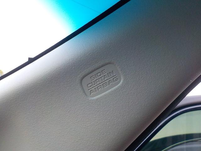 フリードハイブリッド ハイブリッド・Ｇホンダセンシング　ワンオーナー・ホンダセンシング・前後ドライブレコーダー・ＥＴＣ車載器・シートヒーター・バックカメラ・衝突被害軽減ブレーキ・両側電動スライドドア・ＬＥＤヘッドライト・フルセグＴＶ・メモリーナビ（43枚目）