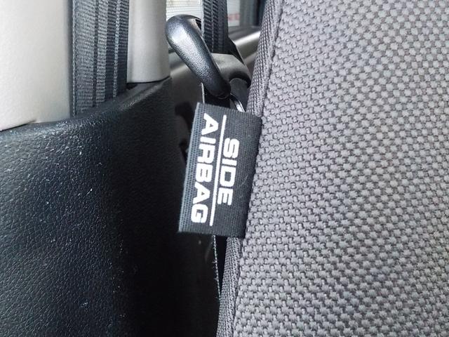 フリードハイブリッド ハイブリッド・Ｇホンダセンシング　ワンオーナー・ホンダセンシング・前後ドライブレコーダー・ＥＴＣ車載器・シートヒーター・バックカメラ・衝突被害軽減ブレーキ・両側電動スライドドア・ＬＥＤヘッドライト・フルセグＴＶ・メモリーナビ（44枚目）