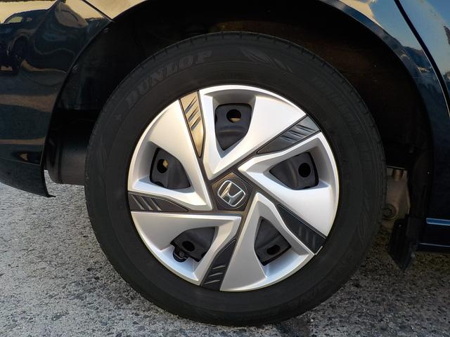 フリードハイブリッド ハイブリッド・Ｇホンダセンシング　ワンオーナー・ホンダセンシング・前後ドライブレコーダー・ＥＴＣ車載器・シートヒーター・バックカメラ・衝突被害軽減ブレーキ・両側電動スライドドア・ＬＥＤヘッドライト・フルセグＴＶ・メモリーナビ（45枚目）