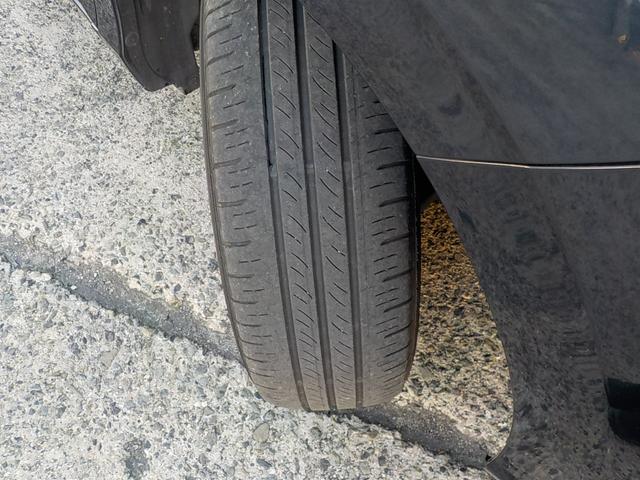 フリードハイブリッド ハイブリッド・Ｇホンダセンシング　ワンオーナー・ホンダセンシング・前後ドライブレコーダー・ＥＴＣ車載器・シートヒーター・バックカメラ・衝突被害軽減ブレーキ・両側電動スライドドア・ＬＥＤヘッドライト・フルセグＴＶ・メモリーナビ（46枚目）