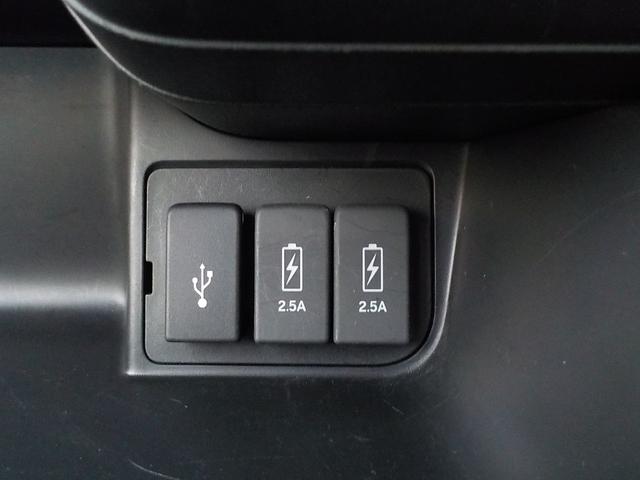 Ｎ－ＢＯＸカスタム Ｇ・Ｌホンダセンシング　ホンダセンシング・バックカメラ・Ｂｌｕｅｔｏｏｔｈ・ＣＤ＆ＤＶＤ再生可・ＥＴＣ車載器・ベンチシート・両側電動スライドドア・メモリーナビ・フルセグＴＶ（18枚目）