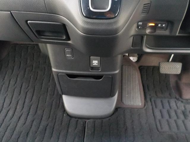 Ｎ－ＢＯＸカスタム Ｇ・Ｌホンダセンシング　ホンダセンシング・バックカメラ・Ｂｌｕｅｔｏｏｔｈ・ＣＤ＆ＤＶＤ再生可・ＥＴＣ車載器・ベンチシート・両側電動スライドドア・メモリーナビ・フルセグＴＶ（20枚目）