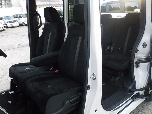 Ｎ－ＢＯＸカスタム Ｇ・Ｌホンダセンシング　ホンダセンシング・バックカメラ・Ｂｌｕｅｔｏｏｔｈ・ＣＤ＆ＤＶＤ再生可・ＥＴＣ車載器・ベンチシート・両側電動スライドドア・メモリーナビ・フルセグＴＶ（23枚目）